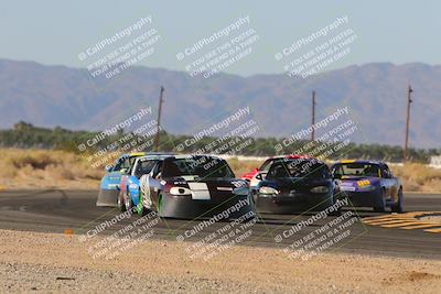 media/Oct-28-2023-Nasa (CVR) (Sat) [[914d9176e3]]/Race Group C/Race 1 Set 1/